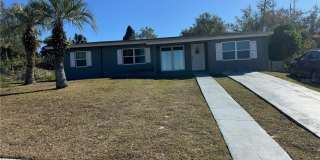 1011 GERONA AVENUE Gallery 1