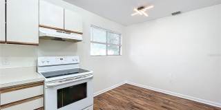 4166 PLANTATION COVE DRIVE Gallery 26