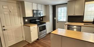 644 Lemont Drive Gallery 1