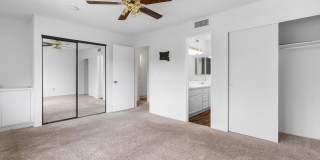 7137 Shoup Avenue Gallery 16