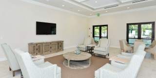 1465 GULF OF MEXICO DRIVE Gallery 52