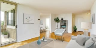3003 Van Ness Gallery 66