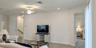 923 Tidewater Shores Loop Gallery 16