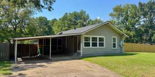 Charming 2-Bed, 1-Bath Home with Premier Outdoor Living Space! Gallery 1