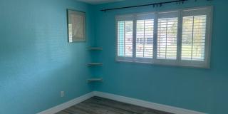 Beautiful 2/2 with dock and boat access Gallery 30