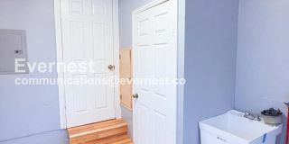 8640 Chalmers Avenue Gallery 26