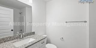 New Beginnings Start At AMRR: 4 bedroom in Apple Crossing! Gallery 15