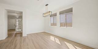 3341 N 31ST Street Gallery 7