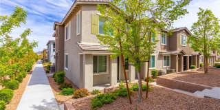 965 Nevada State Drive Gallery 25