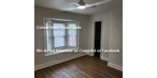 726 Victorian Place Gallery 19