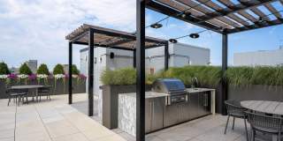 The Smith Gallery 13