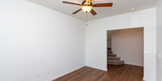 3906 E Leslie Dr Gallery 13