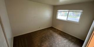 Updated 3 Bedroom with Large Yard Gallery 8