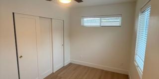 BRAND NEW 2 BEDROOM / 1 BATHROOM ADU READY TO BE MOVED IN Gallery 18