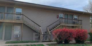 928 N Goetz Blvd Gallery 1