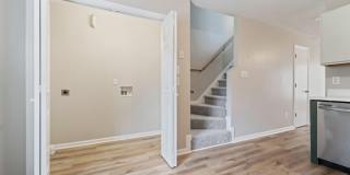 1072 W Pueblo Drive Gallery 7