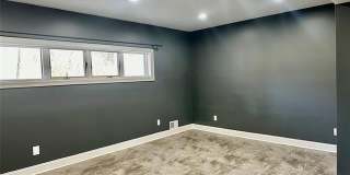 95 Barbara Lane Gallery 25