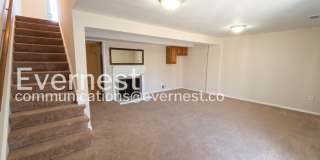 2325 McClellan Court Gallery 29