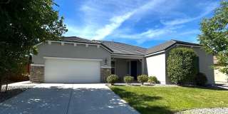 3007 Brachetto Loop Gallery 1