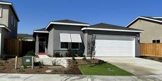 3409 Mulberry Grv Wy Gallery 1