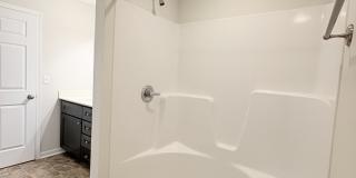 6 Jackmia Gallery 15