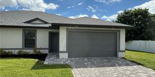 3827 SW 9th Avenue Gallery 1