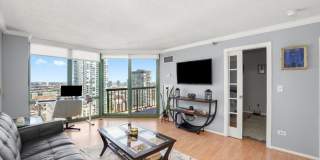 111 W Maple St Gallery 1