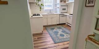 112 Brewer Dr. - 3 Gallery 7
