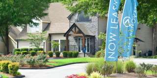 Alden Apartment Homes Gallery 23