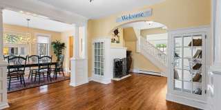 113 Beacon Boulevard Gallery 4