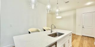 600 3rd Ave S Unit 507 Gallery 11