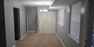 Quiet 1 Bedroom Convenient to Hershey Med and Attractions Gallery 4