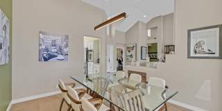 8161 Round Hills Circle Gallery 7