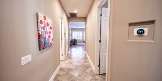 40879 Sandpiper Ct Gallery 44