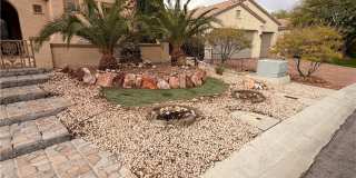 2759 Foxtail Creek Avenue Gallery 2