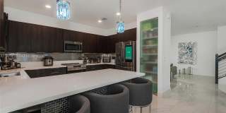 7902 NW 105th Ct Gallery 11