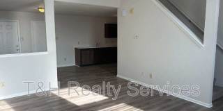 12640 Justice Crossing Gallery 8