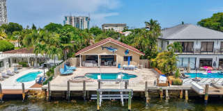 317 S Riverside Dr Gallery 21