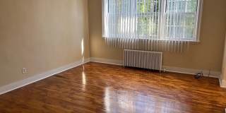 950 Delaware Ave Apt 6 Gallery 4