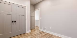 Home in Germantown for Rent - Carport, Fenced Back Yard! Home in Germantown for Rent - Carport, Fenced Back Yard! Gallery 49