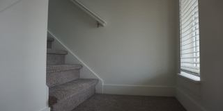Layton Townhome 3 Bed 2.5 Bath Gallery 19