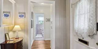 1616 Skidaway Road Gallery 3