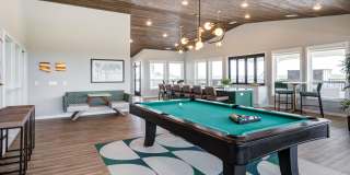 Arasan Apartments Gallery 12