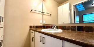 2904 Pearl #A - Very nice 2 bed 1 bath home in West Campus Gallery 19
