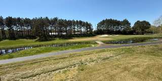 Stylish Townhome Overlooking River Marsh Golf Course- Cambridge, MD Gallery 28