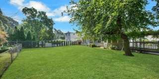 2743 Boston Post Road Gallery 22