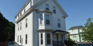 14 Roundy St Gallery 1