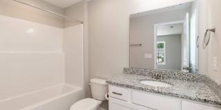 BRAND NEW Three bedroom Home! Gallery 21