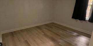 Charming 2 Bedroom Home Located in Raleigh NC Gallery 13