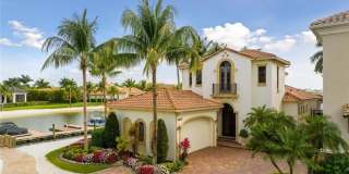 11777 Via Savona Ct lot: 5 Gallery 1